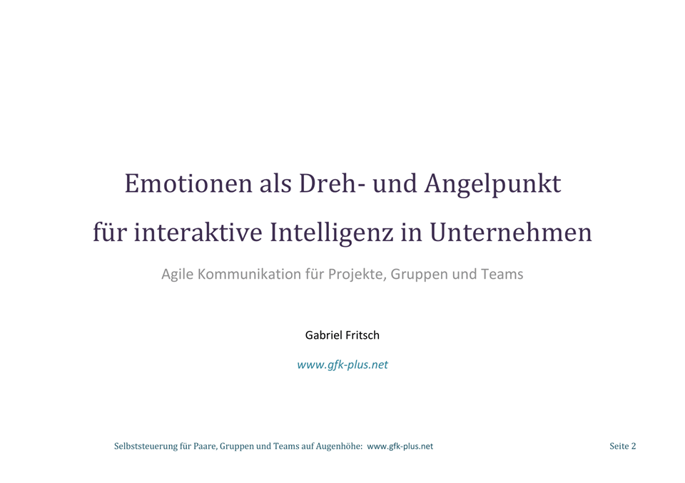 Ebook - Emotionen als Dreh- und Angelpunkt -02