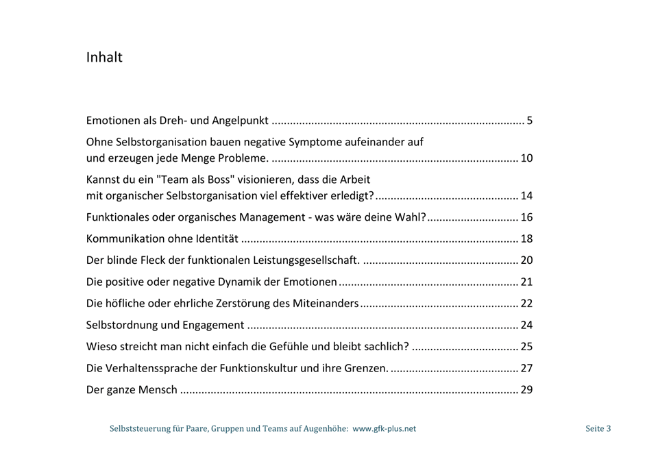 Ebook - Emotionen als Dreh- und Angelpunkt -03