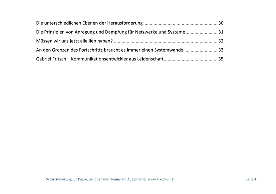 Ebook - Emotionen als Dreh- und Angelpunkt -04