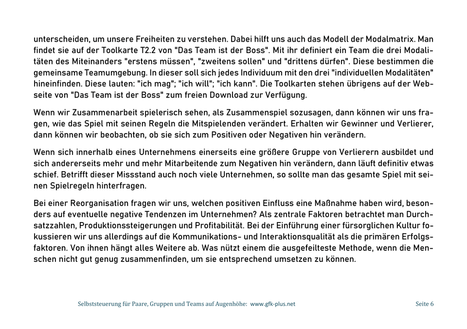 Ebook - Emotionen als Dreh- und Angelpunkt -06