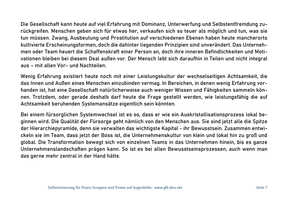 Ebook - Emotionen als Dreh- und Angelpunkt -07