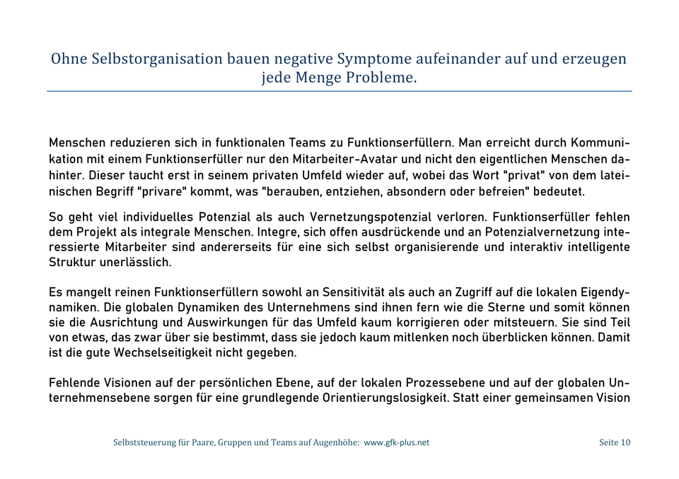 Ebook - Emotionen als Dreh- und Angelpunkt -10