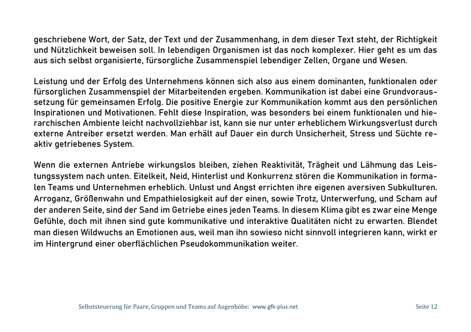 Ebook - Emotionen als Dreh- und Angelpunkt -12