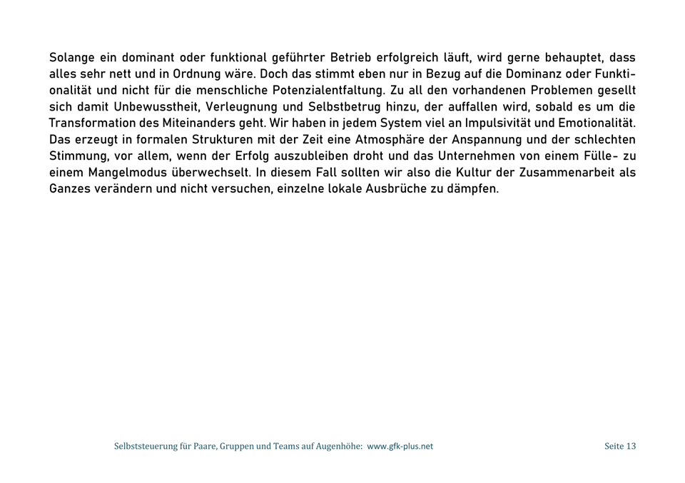 Ebook - Emotionen als Dreh- und Angelpunkt -13