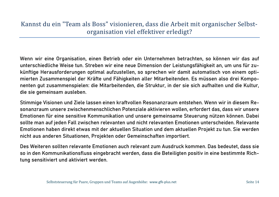 Ebook - Emotionen als Dreh- und Angelpunkt -14