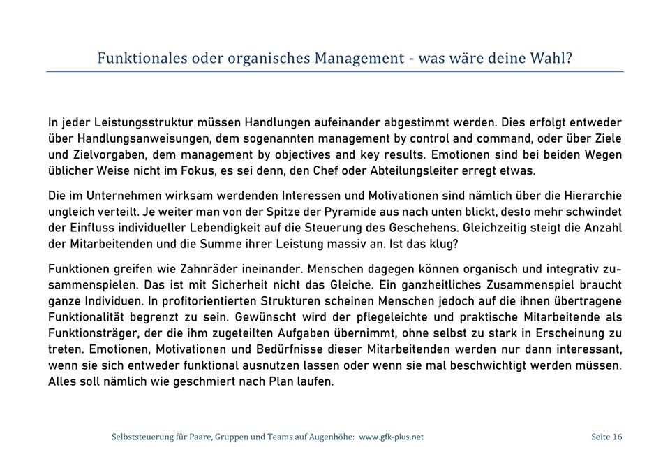 Ebook - Emotionen als Dreh- und Angelpunkt -16