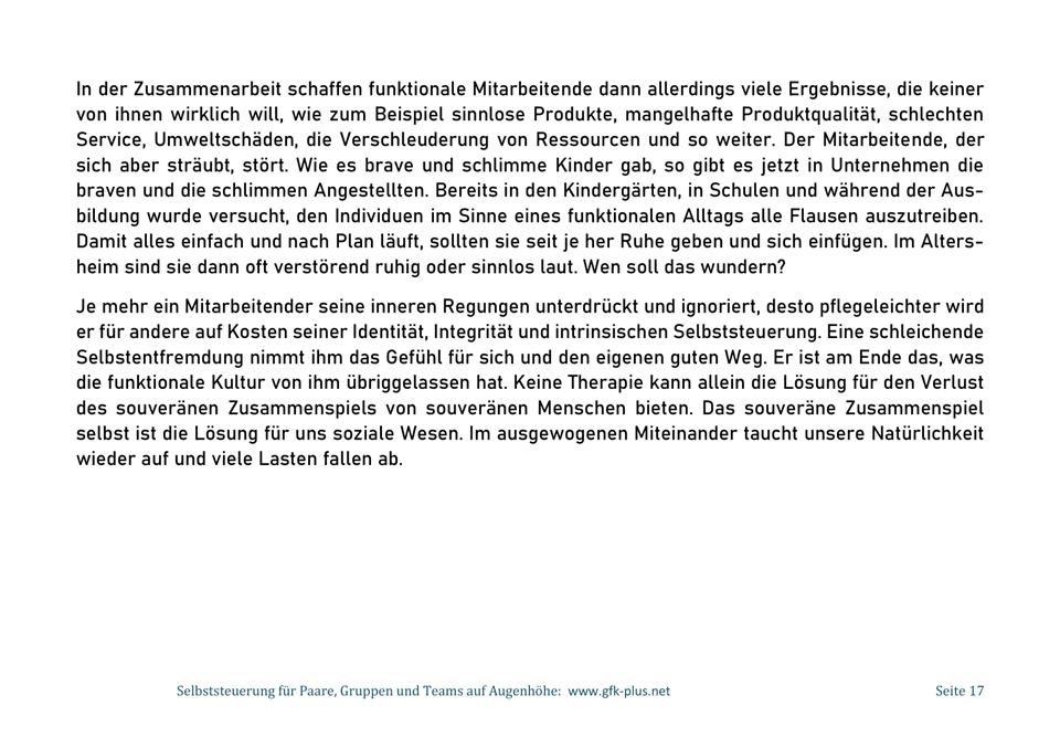 Ebook - Emotionen als Dreh- und Angelpunkt -17