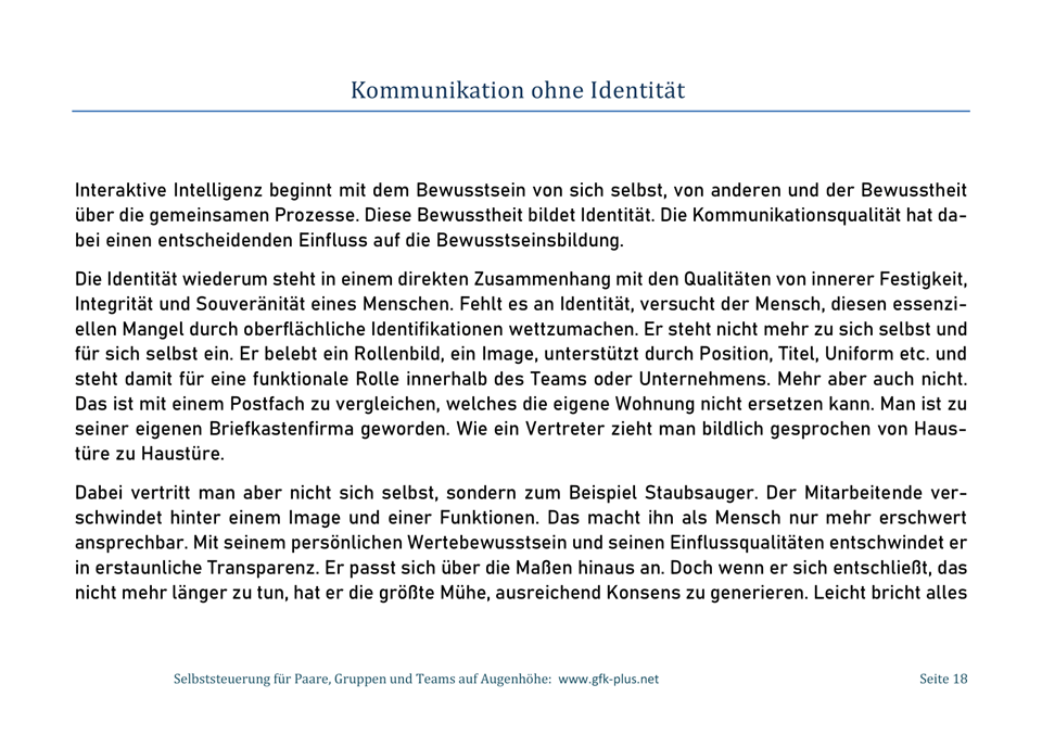 Ebook - Emotionen als Dreh- und Angelpunkt -18