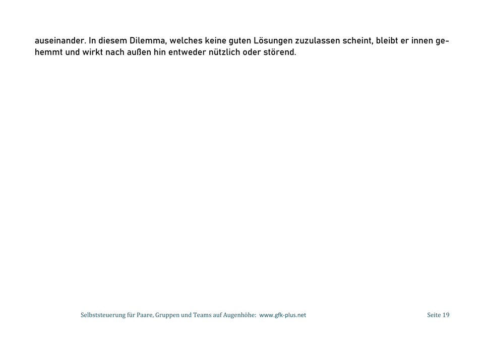 Ebook - Emotionen als Dreh- und Angelpunkt -19