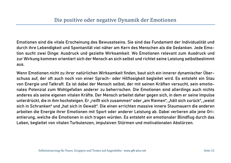 Ebook - Emotionen als Dreh- und Angelpunkt -21