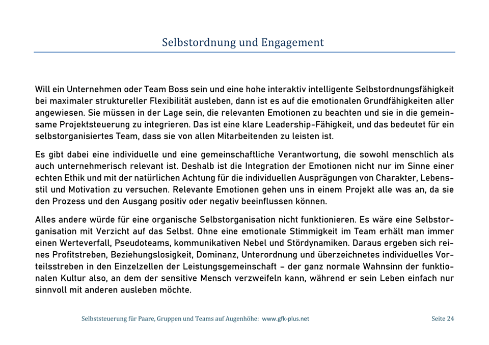 Ebook - Emotionen als Dreh- und Angelpunkt -24