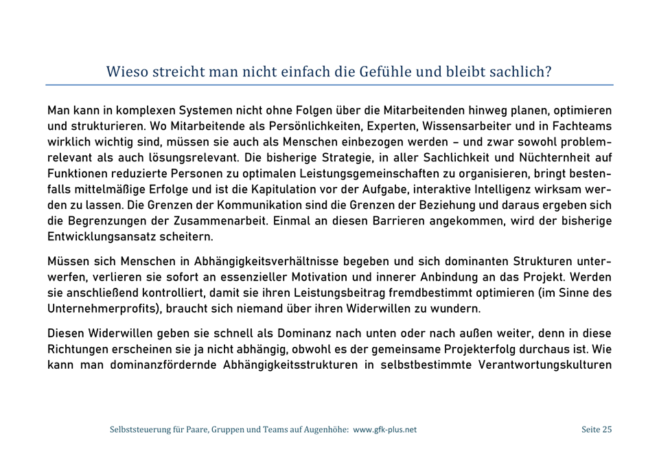 Ebook - Emotionen als Dreh- und Angelpunkt -25