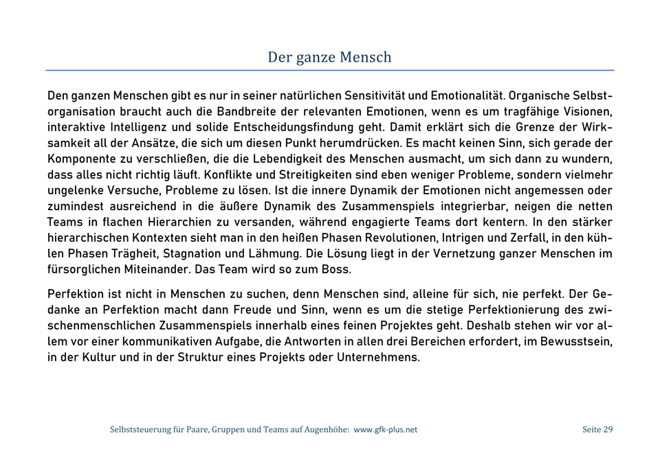 Ebook - Emotionen als Dreh- und Angelpunkt -29