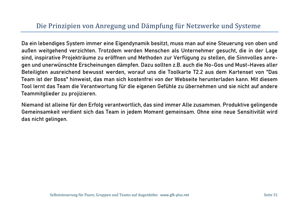 Ebook - Emotionen als Dreh- und Angelpunkt -31