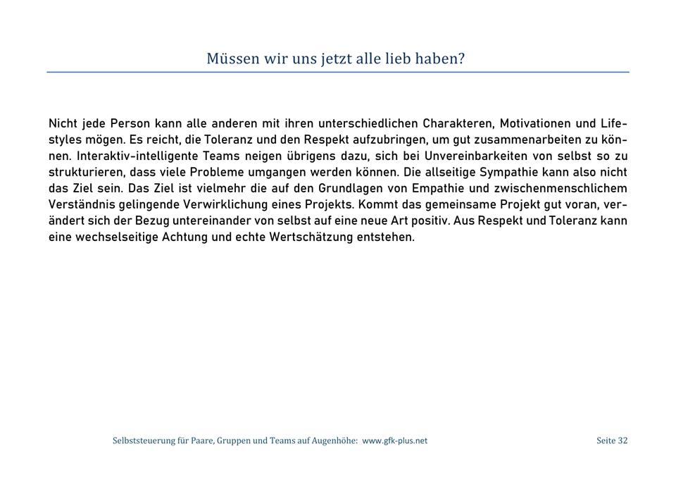 Ebook - Emotionen als Dreh- und Angelpunkt -32