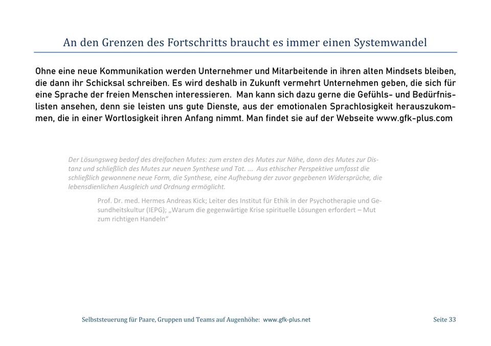 Ebook - Emotionen als Dreh- und Angelpunkt -33