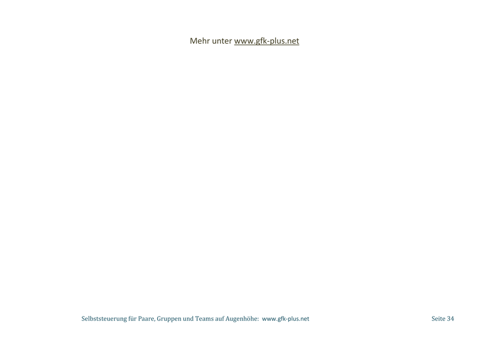 Ebook - Emotionen als Dreh- und Angelpunkt -34