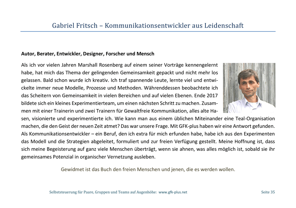 Ebook - Emotionen als Dreh- und Angelpunkt -35