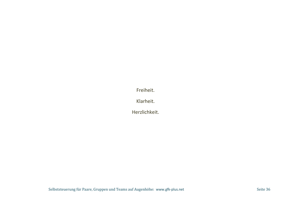 Ebook - Emotionen als Dreh- und Angelpunkt -36