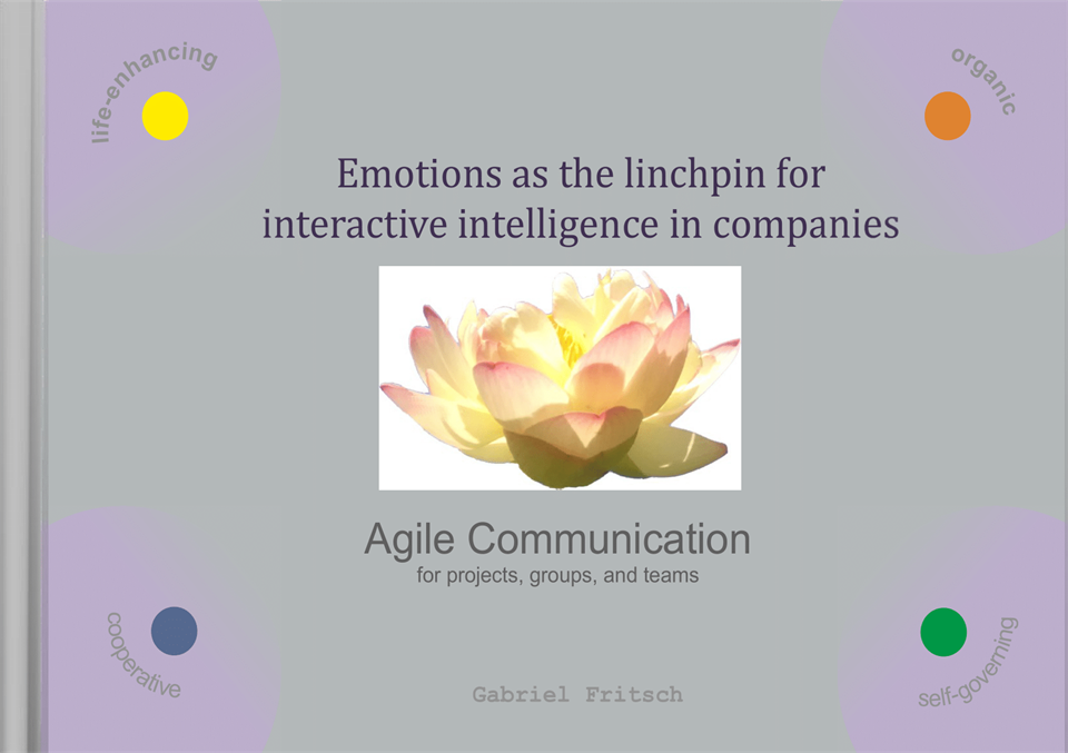Ebook - Emotions as the linchpin for interactive intelligence in companies-01