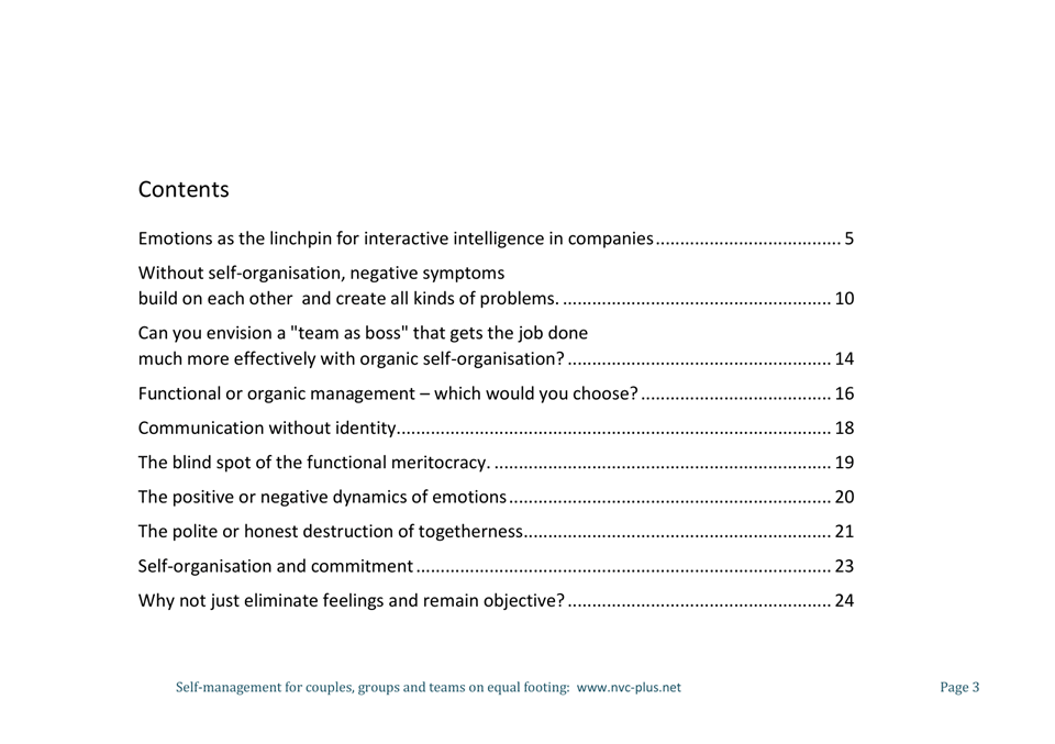 Ebook - Emotions as the linchpin for interactive intelligence in companies-03