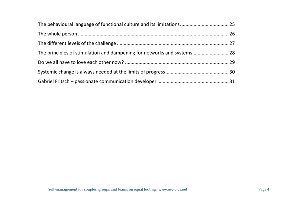 Ebook - Emotions as the linchpin for interactive intelligence in companies-04