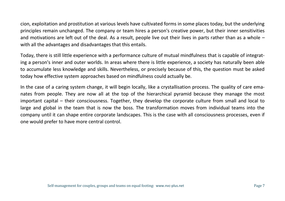 Ebook - Emotions as the linchpin for interactive intelligence in companies-07
