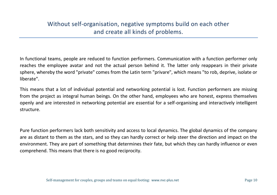 Ebook - Emotions as the linchpin for interactive intelligence in companies-10