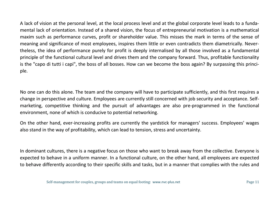 Ebook - Emotions as the linchpin for interactive intelligence in companies-11