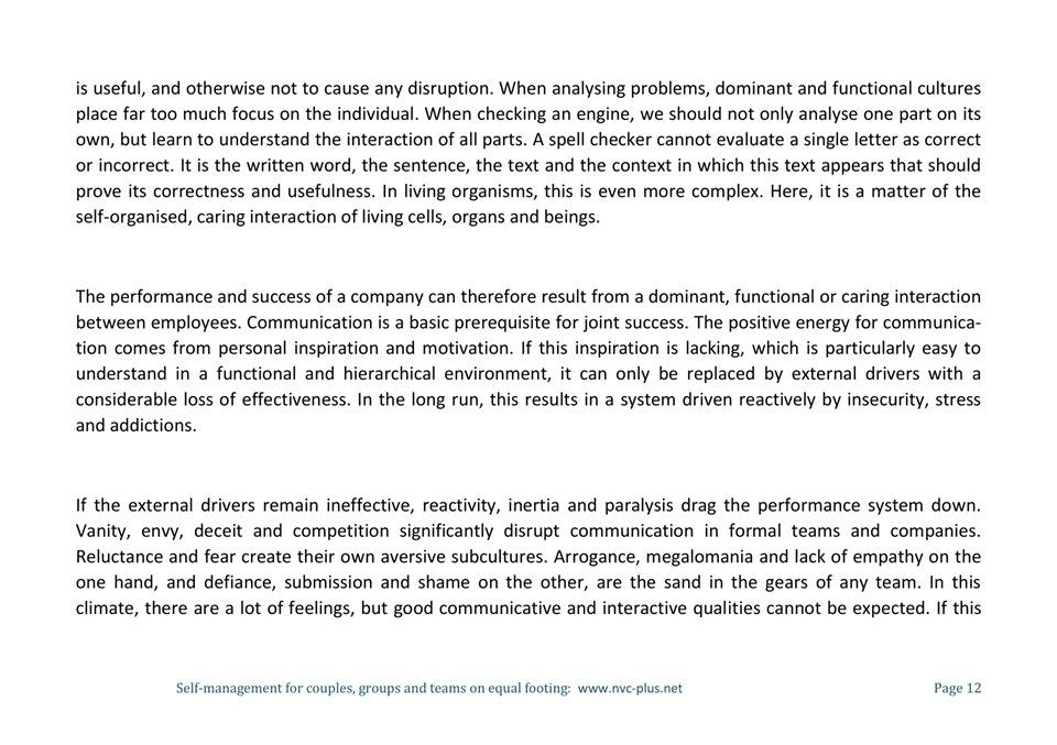 Ebook - Emotions as the linchpin for interactive intelligence in companies-12