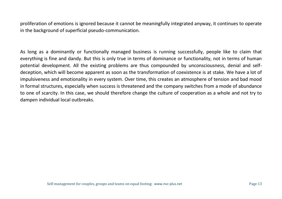 Ebook - Emotions as the linchpin for interactive intelligence in companies-13