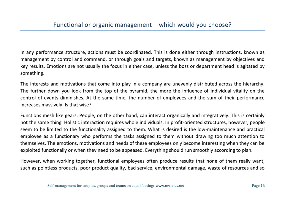 Ebook - Emotions as the linchpin for interactive intelligence in companies-16