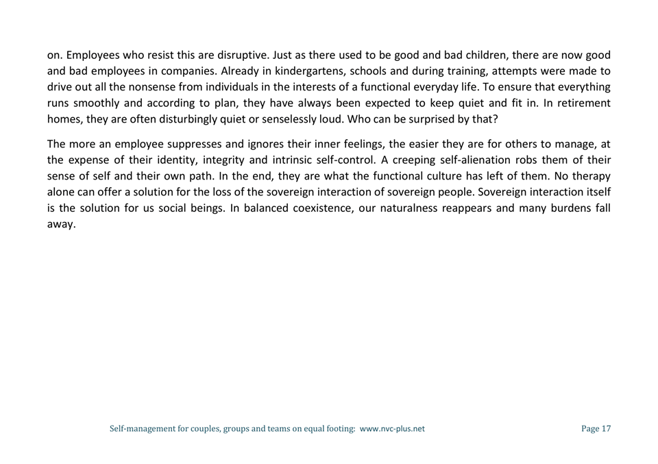 Ebook - Emotions as the linchpin for interactive intelligence in companies-17