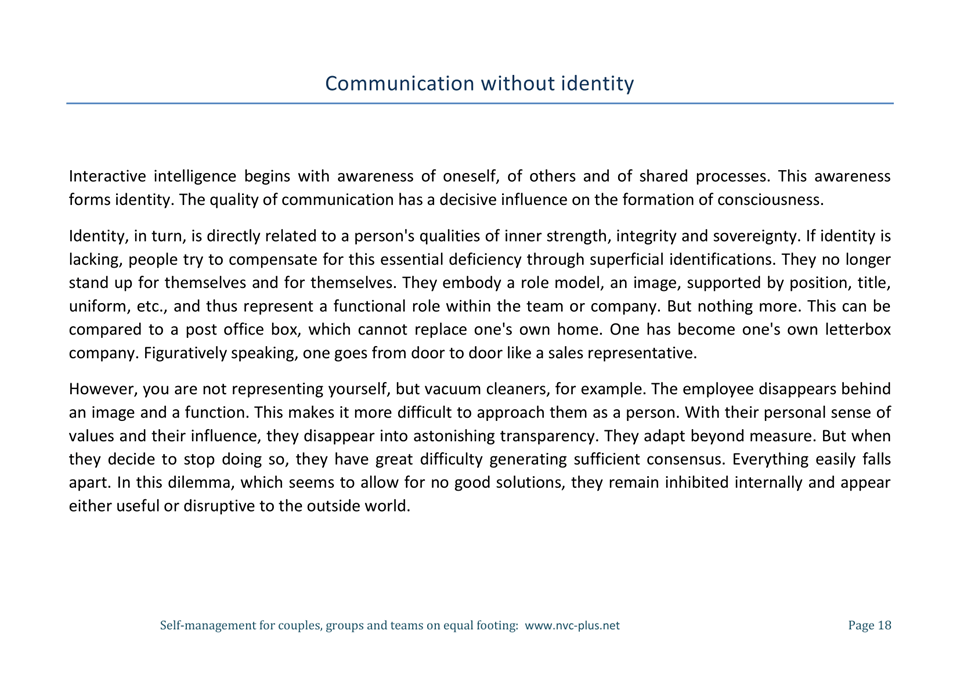 Ebook - Emotions as the linchpin for interactive intelligence in companies-18