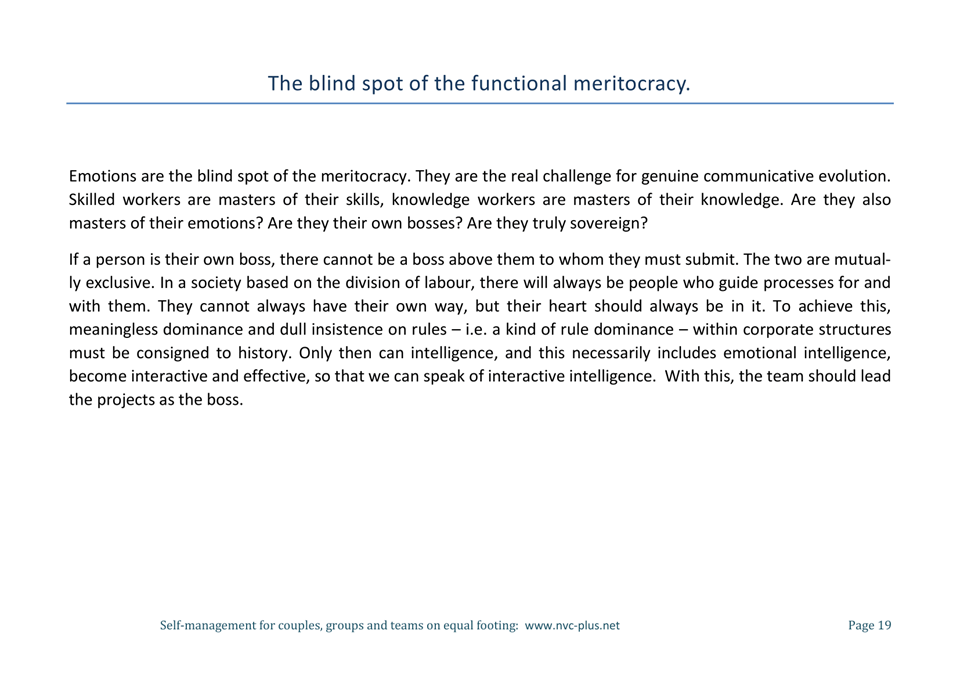 Ebook - Emotions as the linchpin for interactive intelligence in companies-19