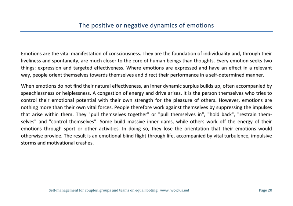Ebook - Emotions as the linchpin for interactive intelligence in companies-20