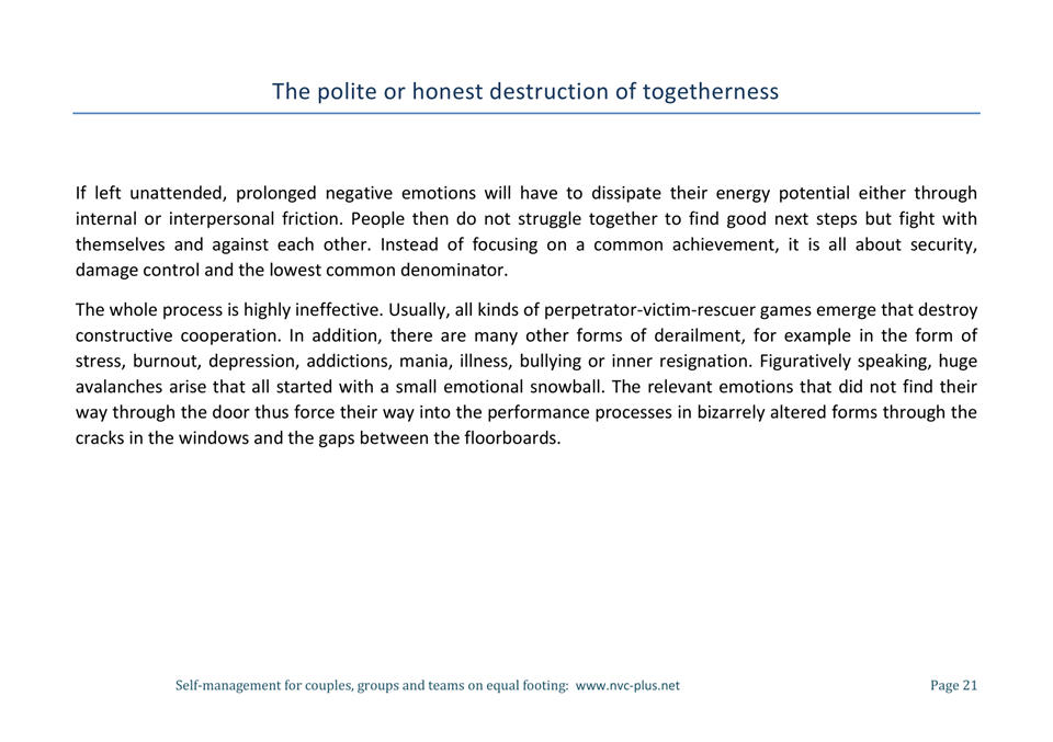 Ebook - Emotions as the linchpin for interactive intelligence in companies-21