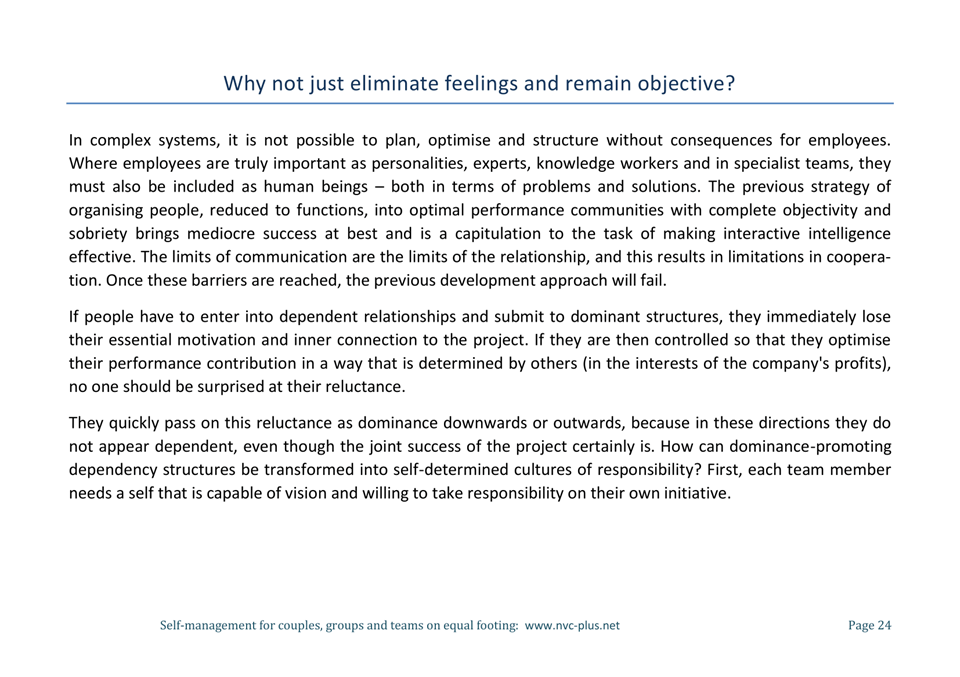 Ebook - Emotions as the linchpin for interactive intelligence in companies-24
