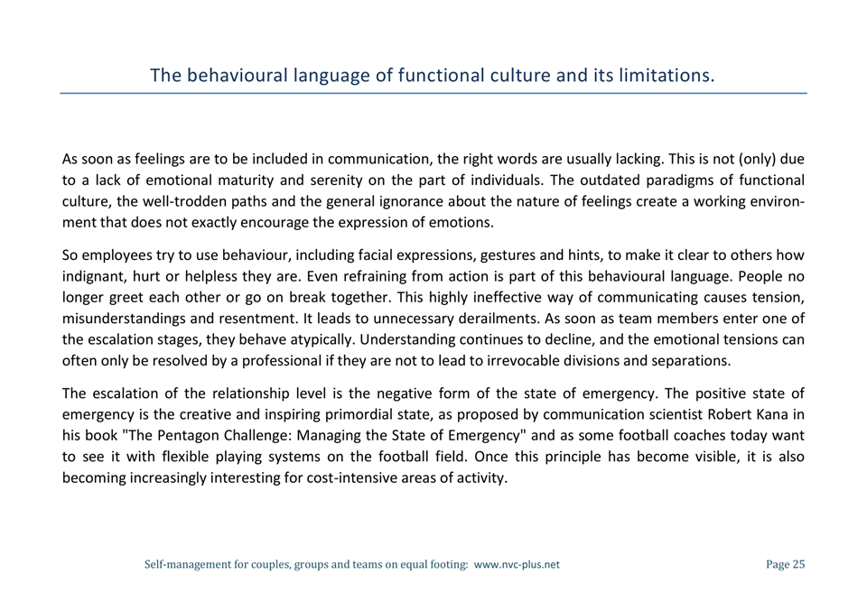 Ebook - Emotions as the linchpin for interactive intelligence in companies-25