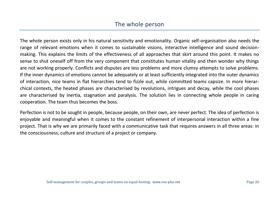 Ebook - Emotions as the linchpin for interactive intelligence in companies-26