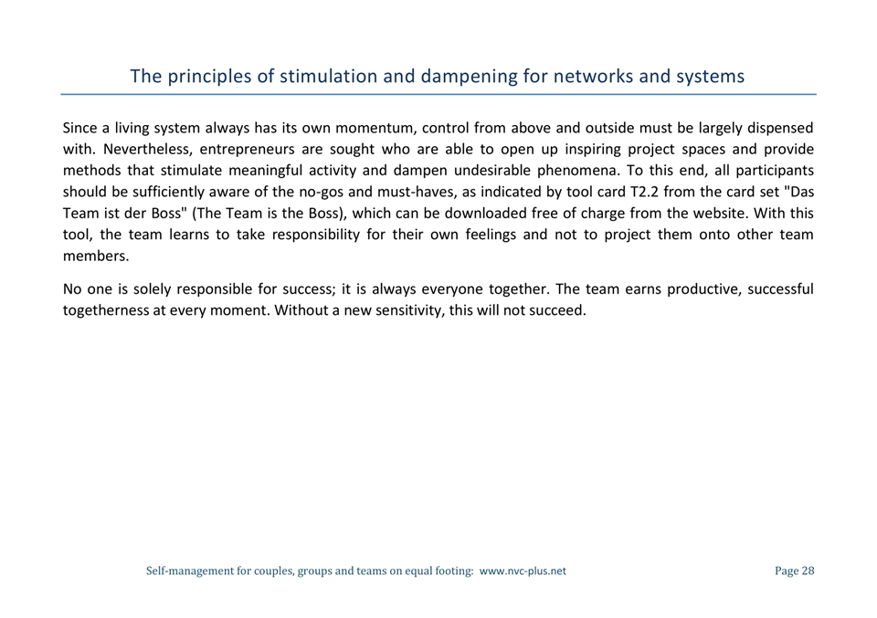 Ebook - Emotions as the linchpin for interactive intelligence in companies-28