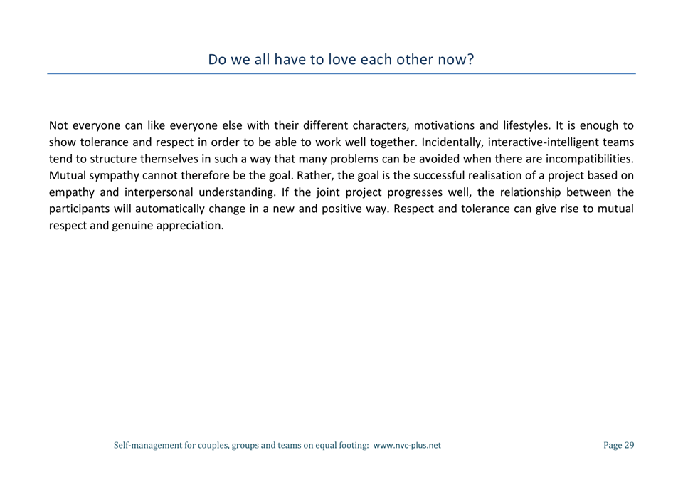 Ebook - Emotions as the linchpin for interactive intelligence in companies-29