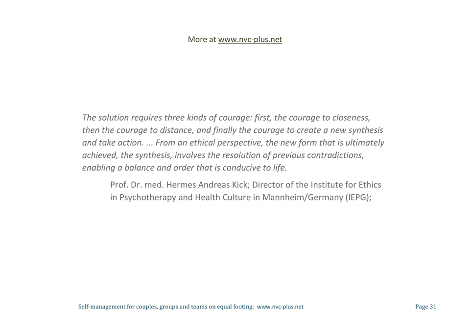 Ebook - Emotions as the linchpin for interactive intelligence in companies-31