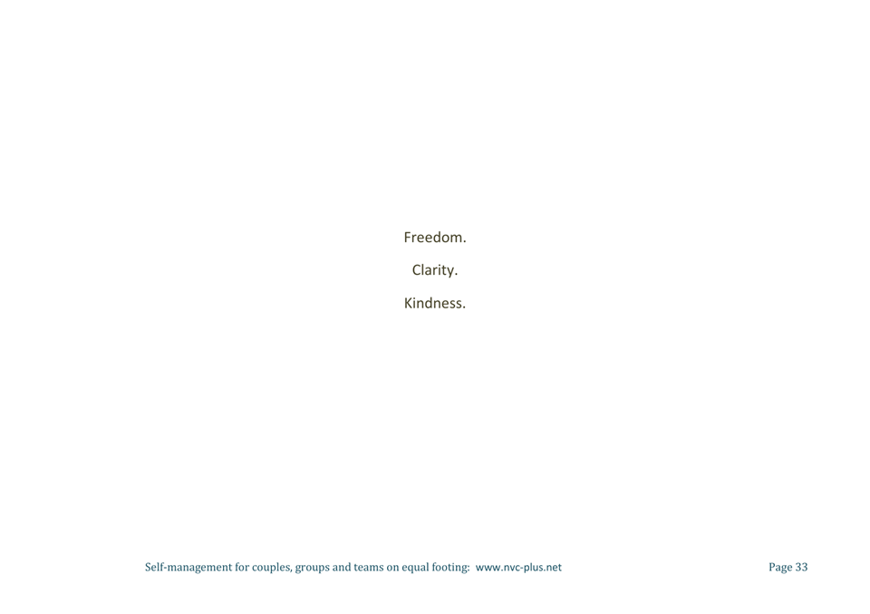 Ebook - Emotions as the linchpin for interactive intelligence in companies-33