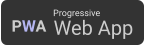 Progressive  PWA  Web App