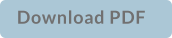 Download PDF