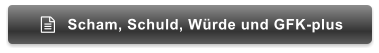 Scham, Schuld, Würde und GFK-plus 