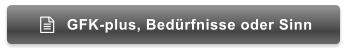 GFK-plus, Bedürfnisse oder Sinn 