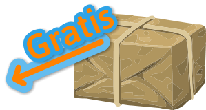 Gratis
