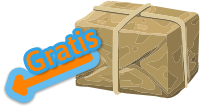 Gratis